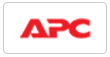 Ремонт ИБП APC | Гарантийный и платный ремонт